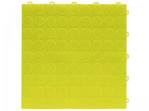 CoinTrax Portable Tiles